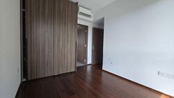 Lentor Modern (D26), Apartment #566458751